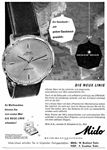 Mido 1959 0.jpg